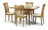 Newbury Dining Set